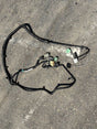 Ford F250 F350 Truck Bed Tail Light Wiring Harness 2020-2022