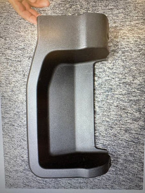 Ford Right 8' Bed Front Step Bracket 2023 Ford F-250 F-350 PC3B-16C468