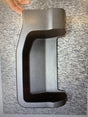 Ford Right 8' Bed Front Step Bracket 2023 Ford F-250 F-350 PC3B-16C468