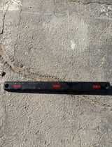 Ford Super Duty 2023-25 Add On Marker Light (No Harness)