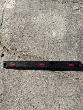Ford Super Duty 2023-25 Add On Marker Light (No Harness)