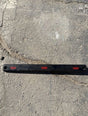 Ford Super Duty 2023-25 Add On Marker Light (No Harness)