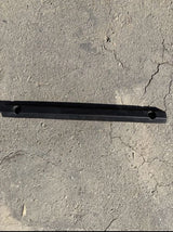 Ford Super Duty 2023-25 Add On Marker Light Cover