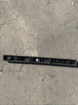 Ford Super Duty 2023-25 Add On Marker Light Cover