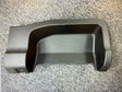 New OEM Ford Left 8' Bed Front Step Bracket 2023 Ford F-250 F-350 PC3B-16C469