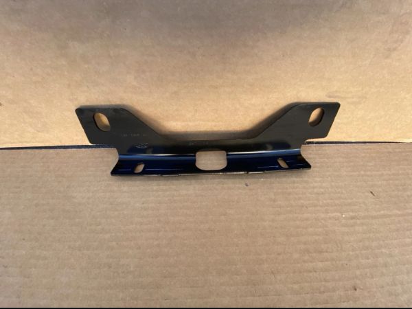 Ford F-250 F-350 Rear Bumper Bracket PC3B-17915-AB | OEM 2017-2025 Super Duty