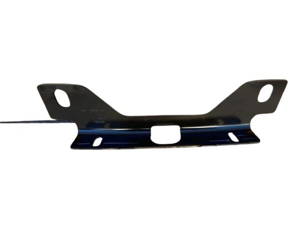 OEM Factory 2017-2025 F250 SD Rear Bumper Bracket PC3B17915AB New Take Off NTO