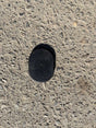 Ram 1500/2500/3500 Truck Bed Plug