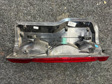 2023-2025 Ford F-250 F-350 Super Duty RH Passenger Side Tail Light OEM PC3B-13B504-AH