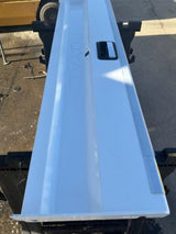 Royal Truck Body Service Body Tailgate
