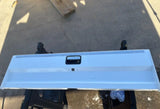 Royal Truck Body Service Body Tailgate