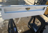 Royal Truck Body Service Body Tailgate