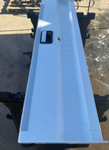 Royal Truck Body Service Body Tailgate