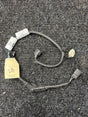 23+ F-250 F-350 Cargo Lamp Wiring Harness OEM PC3T13A412AAA