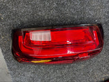 2020-2023 GMC Sierra 2500HD 3500HD RH Passenger LED Tail Light OEM 84760020