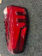 2024-2026 GMC Sierra 2500HD 3500HD Denali RH Passenger LED Tail Light OEM 86286826