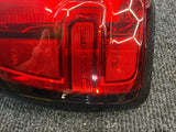 2020-2023 GMC Sierra 2500HD 3500HD RH Passenger LED Tail Light OEM 84760020
