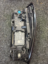 2020-2023 GMC Sierra 2500HD 3500HD Denali LH Driver LED Tail Light OEM 85095717