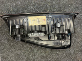 2024-2026 GMC Sierra 2500HD 3500HD Denali LH Driver LED Tail Light OEM 86286755