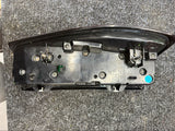 2020-2023 GMC Sierra 2500HD 3500HD RH Passenger LED Tail Light OEM 84760020
