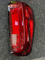 2020-2023 GMC Sierra 2500HD 3500HD RH Passenger LED Tail Light OEM 85115892