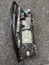 2020-2023 GMC Sierra 2500HD 3500HD Denali RH Passenger LED Tail Light OEM 85095718