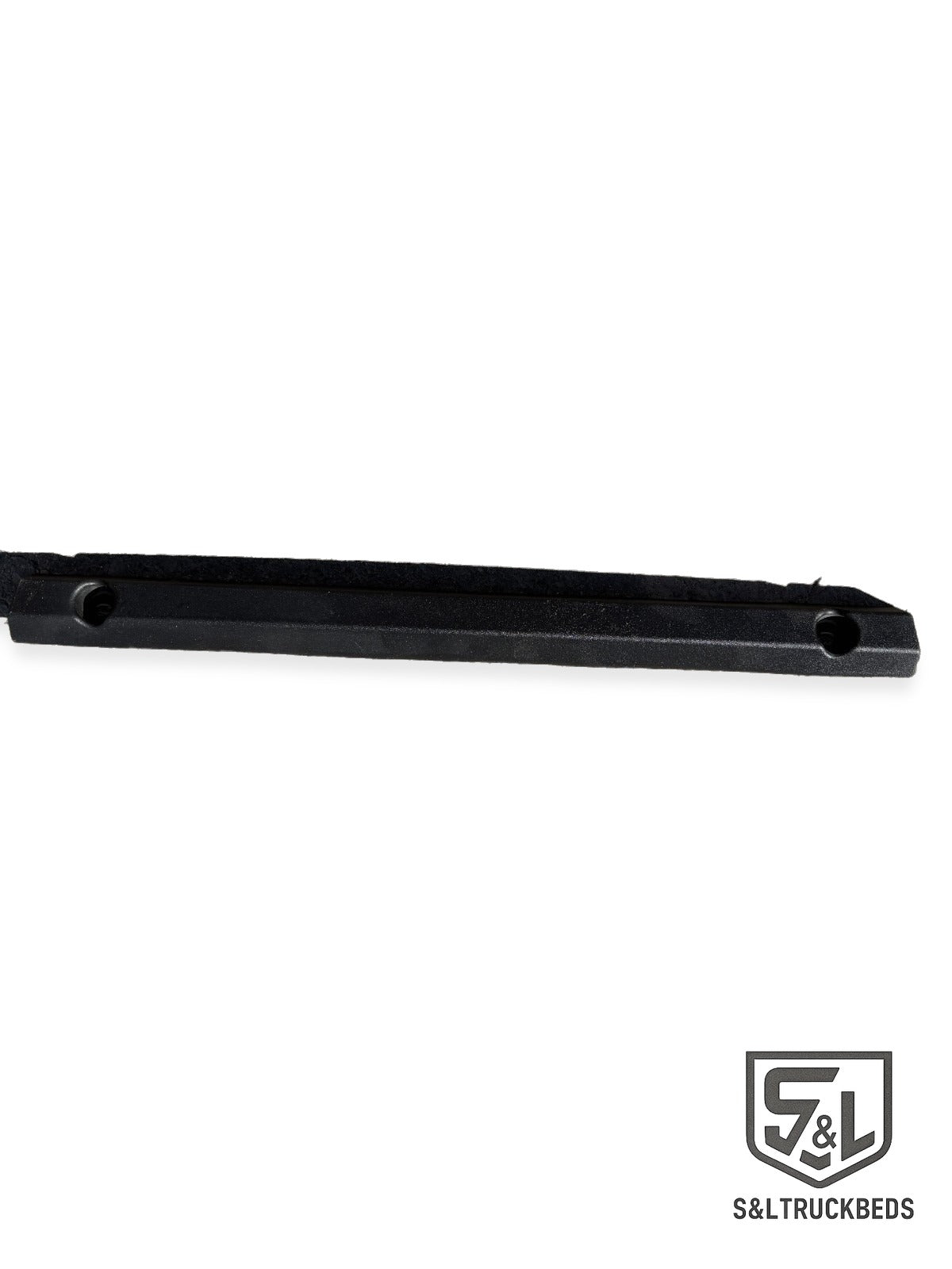 2023–2025 Ford Super Duty F250 F350 F450 Dually Bed Lower Marker Light Cover