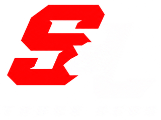 S&L Truck Beds