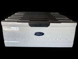 2023-2026 Ford F-250 F-350 Super Duty Tailgates | OEM Replacement Tailgates