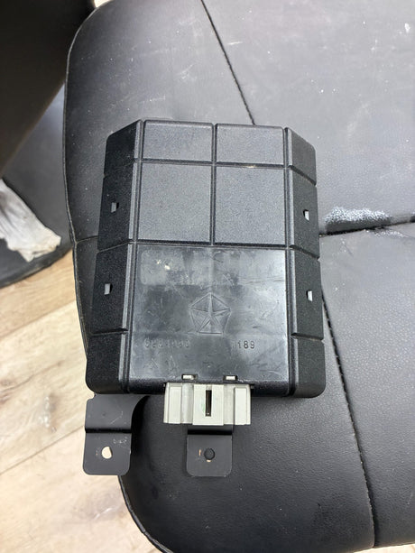5234990 Dodge Ram 2500 or 3500 ABS brake control module 89 90 91 Cummins Oem