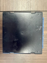 OEM GM Body Control Module BCM 09371990