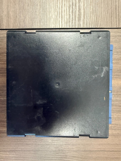 OEM GM Body Control Module BCM 09371990