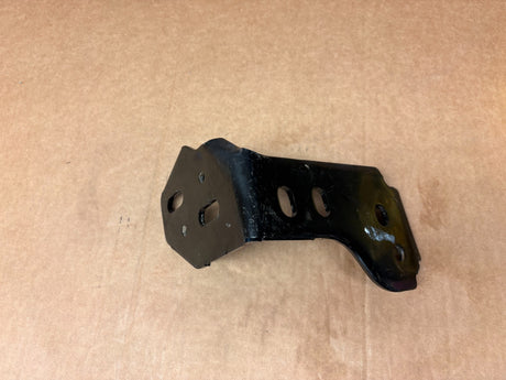 OEM Ford HC3C5E003A Rear Bumper Mounting Bracket 2017-2022 F250 F350 Super Duty