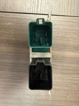 OEM Diesel Powerstroke Glow Plug Control Module 1828565C1 Ford 7.3L IDI Relay Co