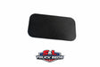 OEM GM 90136869 Rear Bed Cargo Lamp Cover Chevy Silverado GMC Sierra