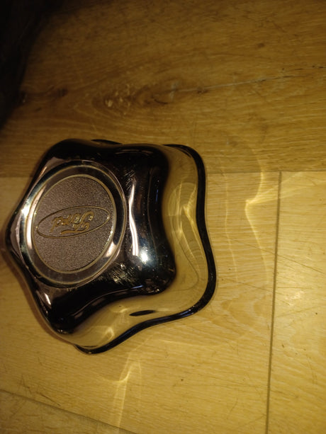 OEM Ford Explorer Ranger Wheel Center Cap F67A-1A096-GA 1995-2001 Hub Cap 1PC