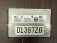 OEM LG TC10AN3FU Bluetooth WiFi Communication Module Receiver Unit 23261702