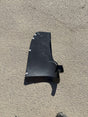 2019-2024 Dodge Ram 2500 3500 OEM Rear Right Splash Shield 68400492AA