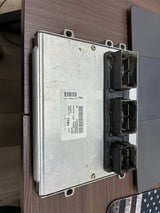 2007-2008 Ford F150 5.4L PCM ECU ECM Engine Computer 7L3A-12A650-FYE OEM