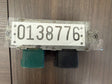 OEM Diesel Powerstroke Glow Plug Control Module 1828565C1 Ford 7.3L IDI Relay Co