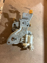 Ford Tailgate Latch Control HC3B-99431F94-CB 2017-2022 F-250 F-350 SuperDuty OEM