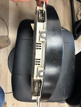 33k2004-2008 Ford F150 Speedometer Instrument Gauge Cluster VP4L3F-10A855-AD OEM