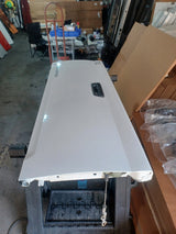 2004-2012 Chevrolet Colorado GMC Canyon Tailgate OEM Rear Gate