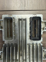 OEM Chevrolet GMC Engine Computer ECM ECU PCM 12614085 YPLA Delphi Module