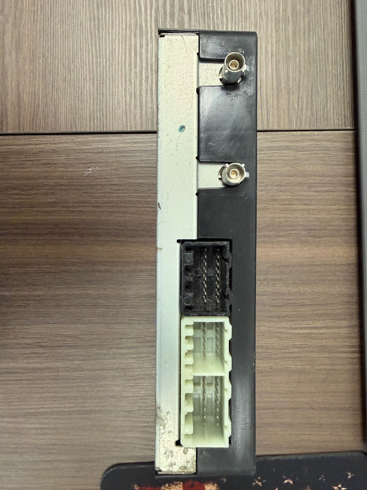 OEM LG TC10AN3FU Bluetooth WiFi Communication Module Receiver Unit 23261702