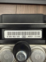 2017-2020 Ford F250 F350 Super Duty ABS Pump Module Assembly OEM JL34-2C405-AB