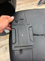 5234990 Dodge Ram 2500 or 3500 ABS brake control module 89 90 91 Cummins Oem