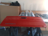 2004-2012 Chevrolet Colorado GMC Canyon Tailgate OEM Rear Gate