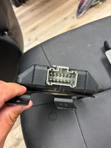5234990 Dodge Ram 2500 or 3500 ABS brake control module 89 90 91 Cummins Oem