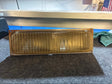 1988-1989 Chevy GMC C/K Park Turn Signal Light LH Driver KS-GM072 Sealed Beam